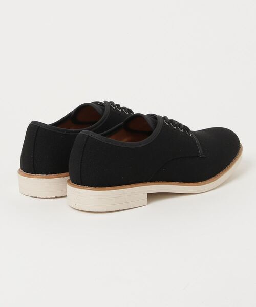 週末限定お値下げ⭐️4000円off❣️チェンバー　パンプス ORiental TRaffic（オリエンタルトラフィック） パンプス 2025秋冬新作