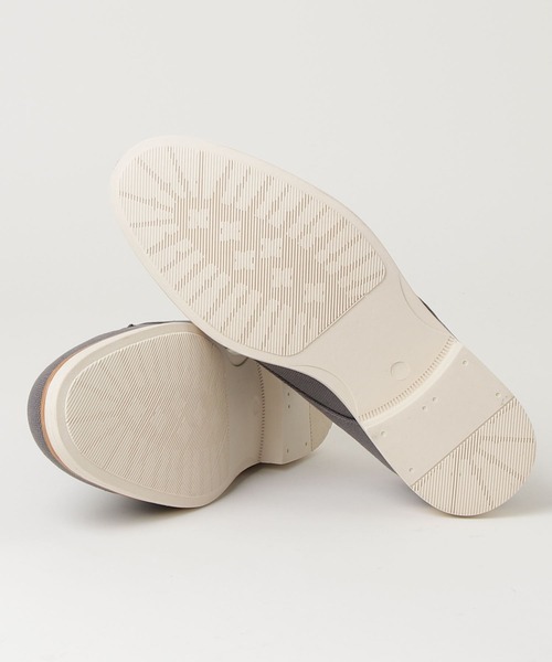 週末限定お値下げ⭐️4000円off❣️チェンバー　パンプス ORiental TRaffic（オリエンタルトラフィック） パンプス 2025秋冬新作