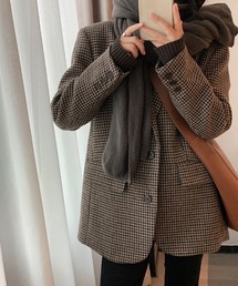 セール】BANANA REPUBLIC FACTORY STORE フェイクファーコート