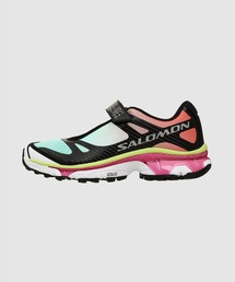 MM6 Maison Margiela | SNEAKERS(WOMEN)(スニーカー)
