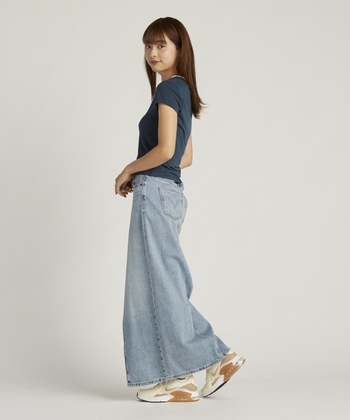 エア マックス エクシー（Air Max Excee）/coconut milk Nike Women's Air Max Excee Shoes 'Coconut Milk' (CD5432-133