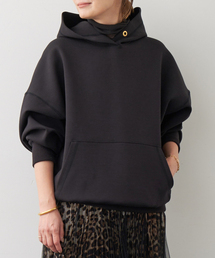 Deuxieme Classe CAPE COD スウェット DEUXIEME CLASSE - Deuxiemeclasse CAPE COD スウェットの通販
