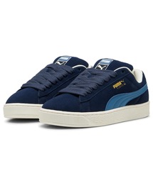 PUMA（プーマ）の「PUMA SUEDE XL（プーマ スウェード XL）（スニーカー）」