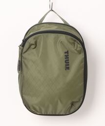 THULE（スーリー ）の「《THULE》COMPRESSION P.CUBE S（バックパック/リュック）」