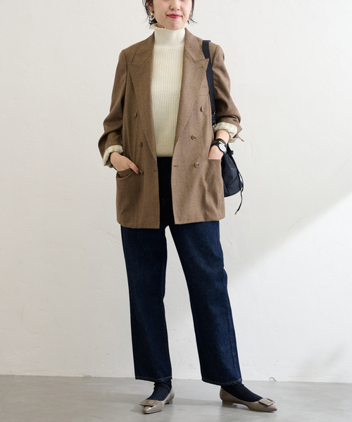 LE TALON（ルタロン）の「TEMPERATE/テンパレイト BUCKLE NINA（レインシューズ・レディース・グリーン/グレー/ブラック・36/37/38/39/40）」の4枚目の写真