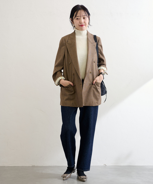 LE TALON（ルタロン）の「TEMPERATE/テンパレイト BUCKLE NINA（レインシューズ・レディース・グリーン/グレー/ブラック・36/37/38/39/40）」の5枚目の写真