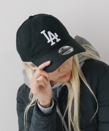 NEW ERA | NEW ERA/ニューエラ 920 EG ベースボールキャップ(キャップ)
