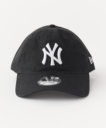 セール】Winner Caps/ウィナーキャップス PEBBLE LEATHERHAT レザー