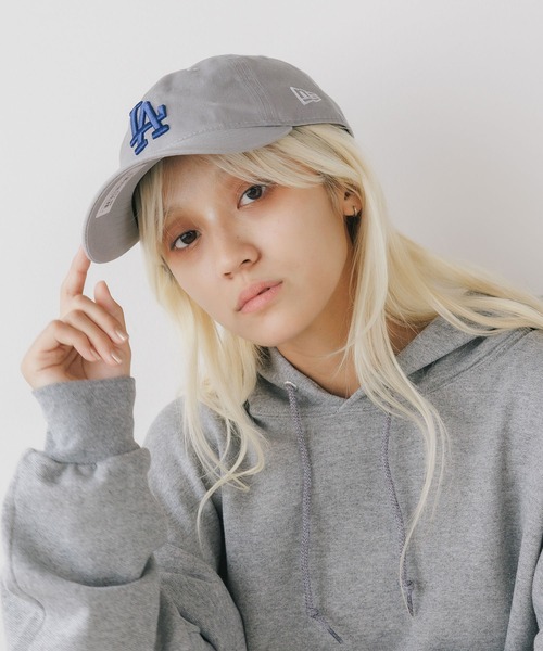 ニューエラ NEW ERA ニューエラ Newera キャップ ナイン