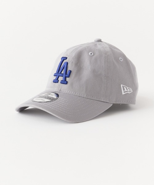 【セール】NEW ERA/ニューエラ 920 EG ベースボールキャップ（キャップ）｜NEW ERA（ニューエラ）