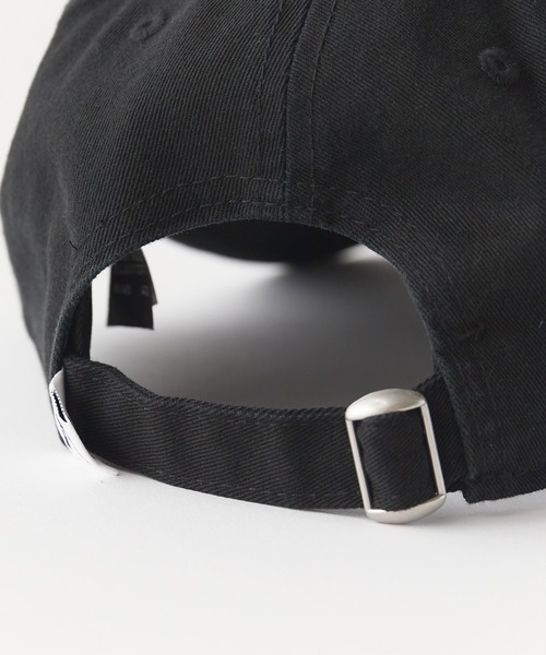 【セール】NEW ERA/ニューエラ 920 EG ベースボールキャップ（キャップ）｜NEW ERA（ニューエラ）