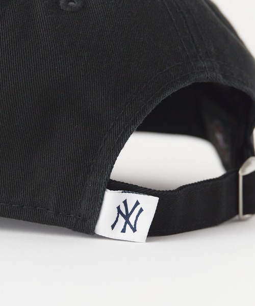 【セール】NEW ERA/ニューエラ 920 EG ベースボールキャップ（キャップ）｜NEW ERA（ニューエラ）