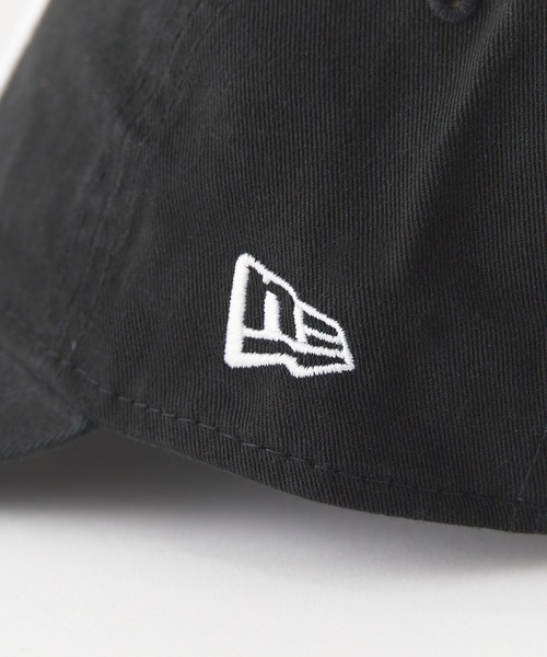 【セール】NEW ERA/ニューエラ 920 EG ベースボールキャップ（キャップ）｜NEW ERA（ニューエラ）