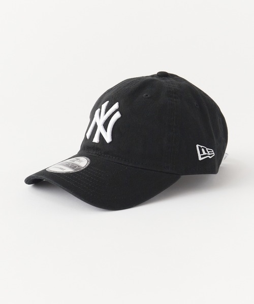 【セール】NEW ERA/ニューエラ 920 EG ベースボールキャップ（キャップ）｜NEW ERA（ニューエラ）