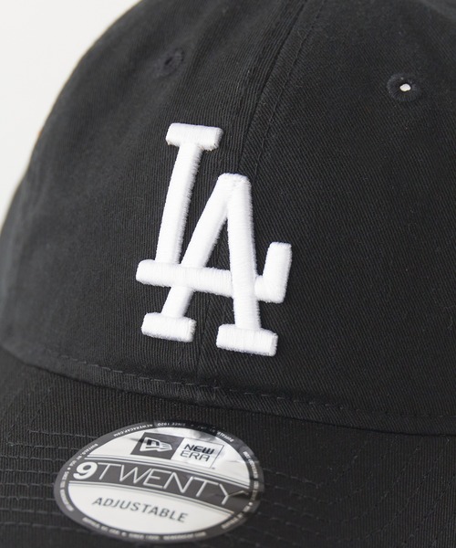 【セール】NEW ERA/ニューエラ 920 EG ベースボールキャップ（キャップ）｜NEW ERA（ニューエラ）