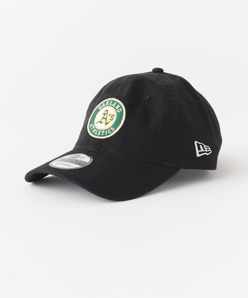 【セール】NEW ERA/ニューエラ 920 EG ベースボールキャップ（キャップ）｜NEW ERA（ニューエラ）