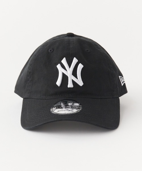 【セール】NEW ERA/ニューエラ 920 EG ベースボールキャップ（キャップ）｜NEW ERA（ニューエラ）