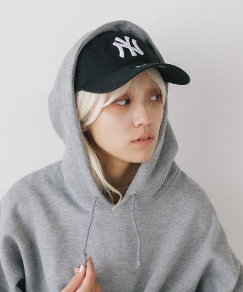 【セール】NEW ERA/ニューエラ 920 EG ベースボールキャップ（キャップ）｜NEW ERA（ニューエラ）