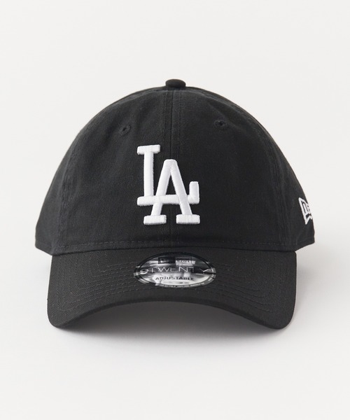 【セール】NEW ERA/ニューエラ 920 EG ベースボールキャップ（キャップ）｜NEW ERA（ニューエラ）