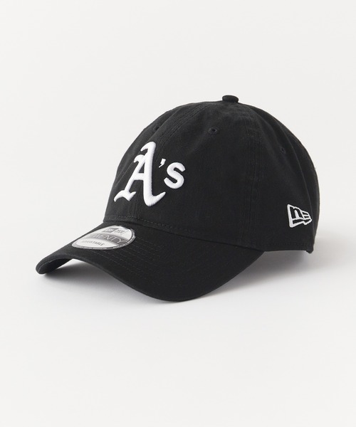 new now ベースボールキャップ 楽天市場】ニューエラ キャップ NEW ERA 59FIFTY Powered by