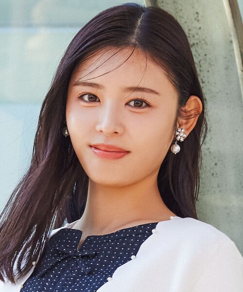 DAISY BIJOUX＆PEARL EARRINGS イヤリング（イヤリング）｜TOCCA（トッカ）