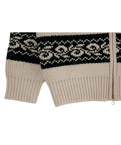 イグス エナジーチェーン ケーブル保護管 56リンク 1500.125.075.0-56L イグス エナジーチェーン ケーブル保護管 56リンク 2500.07.225.0-56L