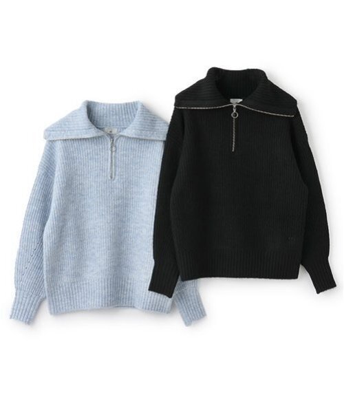 pom ponette junior（ポンポネットジュニア）の「【AMI