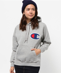 Champion(チャンピオン)の「トップス(パーカー)」
