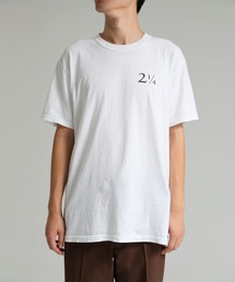 クレア・デラックスTシャツ T-SHIRTS – DELUXE2003