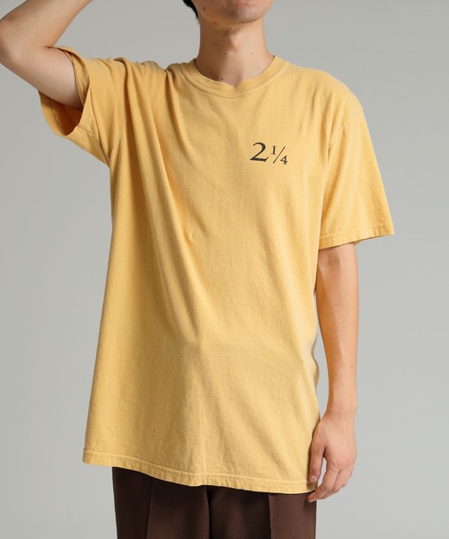 コッスィ〰️デコルテTシャツM.L2枚セット 楽天市場】マークゴンザレス (What it isNt) ART BY MARK