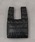 AZUL BY MOUSSY�i�A�Y�[���o�C�}�E�W�[�j�́u�V���[���ȃ}���V�F�o�b�O�i�n���h�o�b�O�j�v�b�u���b�N