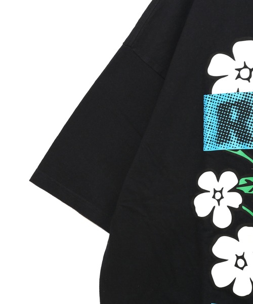 UNDERCOVER（アンダーカバー）の「UC1E4893-2（その他トップス・メンズ・ブラウン/ブラック/ホワイト・3/2/4/5）」の7枚目の写真