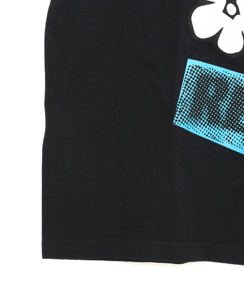 UNDERCOVER（アンダーカバー）の「UC1E4893-2（その他トップス・メンズ・ブラウン/ブラック/ホワイト・3/2/4/5）」の6枚目の写真