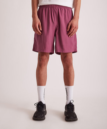 Tyler Lyocell Ripstop Short