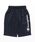 Champion�i�`�����s�I���j�́uChampion/�`�����s�I���@SHORT PANTS�i���̑��p���c�j�v�b�l�C�r�[