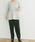 ITEMS URBANRESEARCHiACeY A[oT[`j́uyvgbvX×pcZbgiZbgAbvjvbzCgn̑