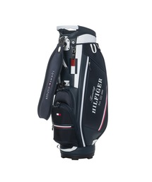 TOMMY HILFIGER GOLF｜トミー ヒルフィガー ゴルフの通販 - ZOZOTOWN