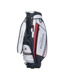 TOMMY HILFIGER GOLF(g~[ qtBK[ St)̷޲ޯ ݼ(StObY)