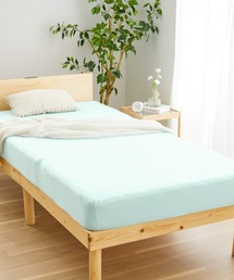 寝具（ブルー・ネイビー/青色系・セミダブル）ファッション通販 - ZOZOTOWN