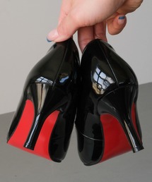 aquagarage（アクアガレージ）の「走れる美脚7cmヒール パンプス（パンプス）」