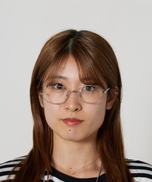 NOEYEDIA(�m�[�A�C�f�B�A)��no eyedia/�m�[�A�C�f�B�A OPTICAL / SUNGLASSES �yNE-454�z�T���O���X 2026�V��@�ē���(���K�l)