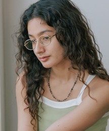 NOEYEDIA | no eyedia/ノーアイディア OPTICAL / SUNGLASSES 【NE-454】サングラス(メガネ)