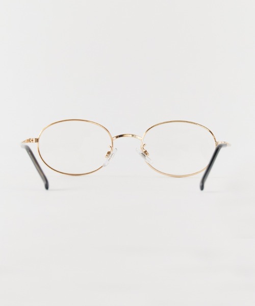 no eyedia/ノーアイディア OPTICAL / SUNGLASSES 【NE-454】サングラス