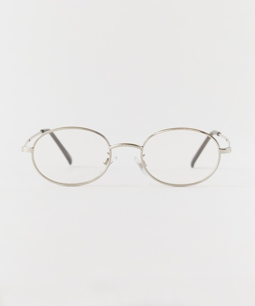 no eyedia/ノーアイディア OPTICAL / SUNGLASSES 【NE-454】サングラス