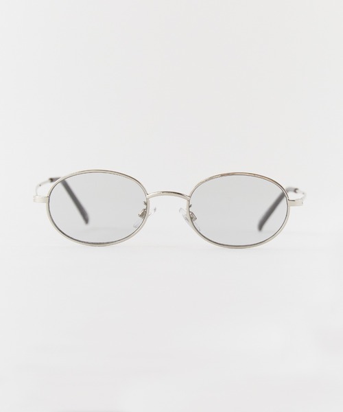 no eyedia/ノーアイディア OPTICAL / SUNGLASSES 【NE-454】サングラス