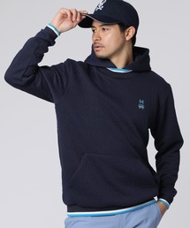 Psycho Bunny｜サイコバニーのパーカー（プルオーバー）通販 - ZOZOTOWN