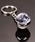 SILVER BULLETiVo[obgj́uwCN SELECT/V|GkZNgxvlbgL[z_[yYzyCNziL[z_[jvbB