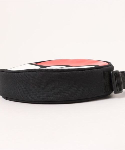 EASTPAK（イーストパック ）の「【Pokemon/ポケモン】 × EASTPAK ミニショルダーバッグ ADA Pokemon（ショルダーバッグ・メンズ・その他1・FREE）」の3枚目の写真