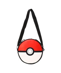 EASTPAK | 【Pokemon/ポケモン】 × EASTPAK ミニショルダーバッグ ADA Pokemon(ショルダーバッグ)