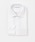 URBAN RESEARCH DOORSiA[oT[`hA[Yj́uwC[W[PAxLIFE STYLE TAILOR@Z~ChcCnVcirWlXVcjvbzCg